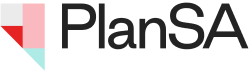 Home PlanSA logo